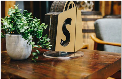 Branding Elements That Define a Memorable Website